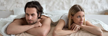 Consigli per IBD e intimità di coppia