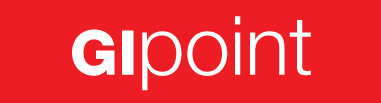 GIPoint