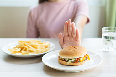 Carboidrati e Morbo di Crohn