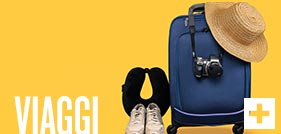 Viaggi