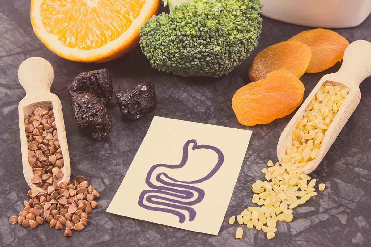 Screening del tumore del colon nelle IBD